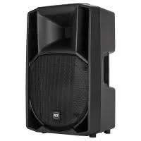 Enceintes RCF Art 712-A MK IV - Face avant