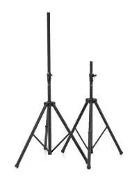 Pieds Millenium BS-2211B MKII