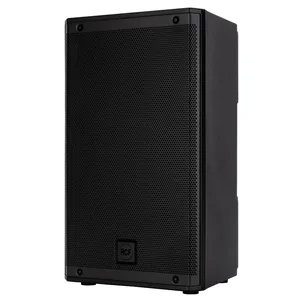 Enceinte active BLUETOOTH RCF ART 910 2100 watt - Face coté