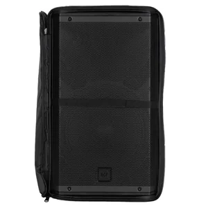 Enceinte active BLUETOOTH RCF ART 910 2100 watt - Housse