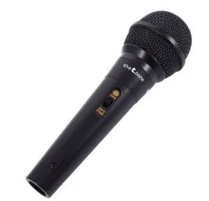 Micro MB 45II