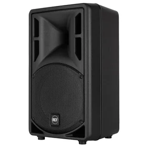 Enceintes RCF ART 310 A MK IV - Face coté
