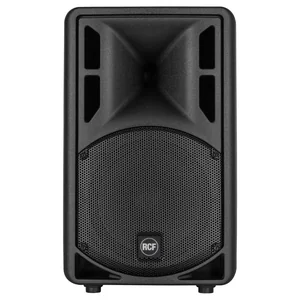 Enceintes RCF ART 310 A MK IV - Face avant
