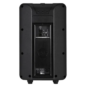 Enceintes RCF ART 310 A MK IV - Face arrière